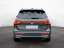 Seat Tarraco 4Drive DSG FR-lijn