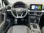 Seat Tarraco 4Drive DSG FR-lijn