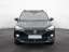 Seat Tarraco 4Drive DSG FR-lijn