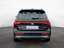 Seat Tarraco 4Drive DSG FR-lijn