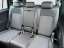 Seat Tarraco 4Drive DSG FR-lijn