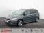 Volkswagen Touran DSG Move R-Line