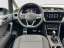 Volkswagen Touran DSG Move R-Line