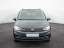 Volkswagen Touran DSG Move R-Line