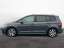 Volkswagen Touran DSG Move R-Line