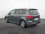 Volkswagen Touran DSG Move R-Line