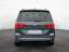 Volkswagen Touran DSG Move R-Line