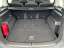 Volkswagen Touran DSG Move R-Line