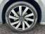 Volkswagen Touran DSG Move R-Line