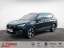 Seat Tarraco 4Drive DSG FR-lijn