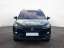 Seat Tarraco 4Drive DSG FR-lijn