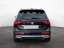 Seat Tarraco 4Drive DSG FR-lijn