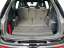 Seat Tarraco 4Drive DSG FR-lijn