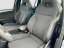 Seat Tarraco 4Drive DSG FR-lijn