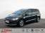 Volkswagen Touran Move