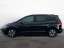 Volkswagen Touran Move