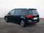 Volkswagen Touran Move