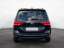 Volkswagen Touran Move