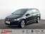 Volkswagen Touran Move