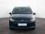 Volkswagen Touran Move