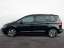 Volkswagen Touran Move