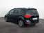 Volkswagen Touran Move