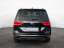 Volkswagen Touran Move