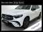 Mercedes-Benz GLC 300 4MATIC