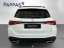 Mercedes-Benz GLC 300 4MATIC