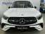 Mercedes-Benz GLC 300 4MATIC