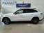 Mercedes-Benz GLC 300 4MATIC