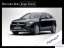 Mercedes-Benz GLA 200 GLA 200 d