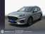 Ford Kuga EcoBoost ST Line X