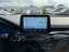 Ford Kuga EcoBoost ST Line X