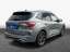 Ford Kuga EcoBoost ST Line X