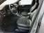 Ford Kuga EcoBoost ST Line X