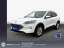 Ford Kuga Plug in Hybrid Titanium X