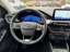 Ford Kuga Plug in Hybrid Titanium X