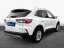 Ford Kuga Plug in Hybrid Titanium X