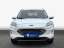 Ford Kuga Plug in Hybrid Titanium X