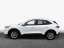 Ford Kuga Plug in Hybrid Titanium X