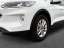 Ford Kuga Plug in Hybrid Titanium X