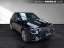 Mercedes-Benz GLE 450 4MATIC AMG Limousine Lang