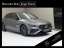 Mercedes-Benz A 200 A 200 d Hatchback