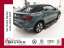 Volkswagen T-Roc 1.5 TSI Cabriolet DSG Move