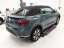 Volkswagen T-Roc 1.5 TSI Cabriolet DSG Move