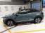 Volkswagen T-Roc 1.5 TSI Cabriolet DSG Move