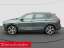 Seat Tarraco 2.0 TDI DSG FR-lijn