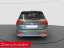 Seat Tarraco 2.0 TDI DSG FR-lijn