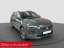 Seat Tarraco 2.0 TDI DSG FR-lijn